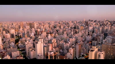 "Tesoro Terrenal: Lugares de Inigualable Esplendor"