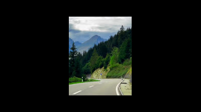 "Rincones de Asombro: Destinos que Te Dejarán Sin Palabras"