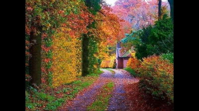 "Esencias del Mundo: Lugares que Despiertan la Imaginación"