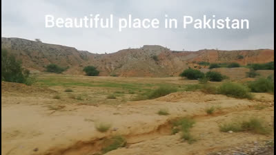 "Viaje Visual: Descubriendo la Belleza del Planeta"