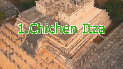 "Senderos de Maravilla: Descubriendo Lugares Inexplorados"