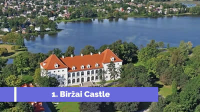 "Embrujo Terrenal: Lugares que Convierten Sueños en Realidad"