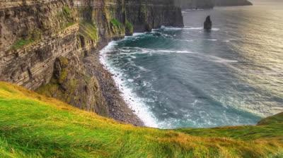 "Recorriendo el Mundo: Destinos que Inspiran Aventuras"