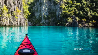 "Encantos Globales: Lugares que Dejan Sin Aliento"