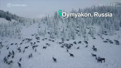 "Explorando el Esplendor del Mundo: Lugares Inolvidables"