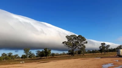 "Horizontes Mágicos: Lugares que Despiertan Emociones"