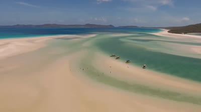 "Visión Panorámica: Lugares que Ofrecen Paisajes de Ensueño"