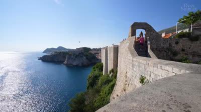"Paisajes de Inspiración: Lugares que Nutren el Alma"