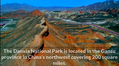 "Explorando el Mundo en Imágenes: Lugares Inolvidables"