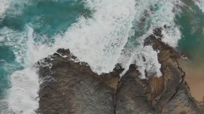 "Esplendor del Globo: Descubriendo Tesoros Terrenales"