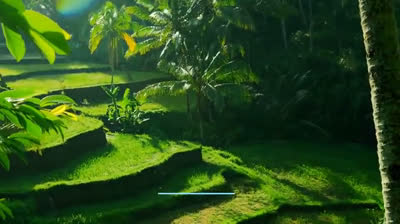 "Sueños de Viaje: Lugares que Despiertan la Aventura"