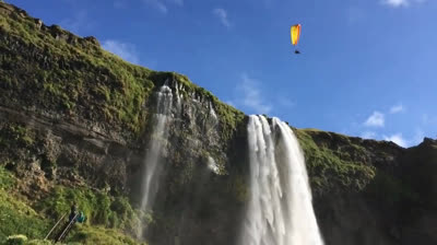 "Ecos del Mundo: Lugares que Resuenan en el Corazón"