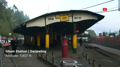 "Emociones en Cada Rincón: Lugares que Despiertan la Pasión"