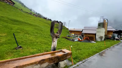 "Horizontes Infinitos: Descubriendo la Belleza del Planeta"