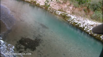 El Día que Desafié al Océano: Historias de Pesca