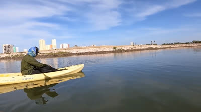 Bajo el Sol y Sobre las Olas: Experiencias de Pesca