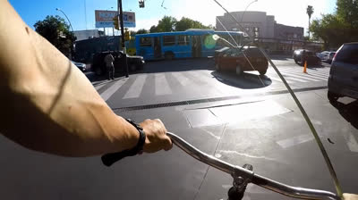 Aguas Misteriosas: Historias de Pescadores Intrépidos