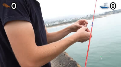 El Misterio de las Profundidades: Aventuras Acuáticas