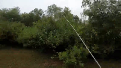 Tras las Huellas del Viento: Aventuras en el Mar Abierto