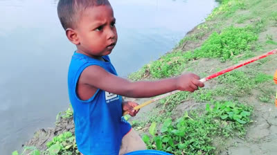 Desafiando las Corrientes: Travesías de Pesca Deportiva