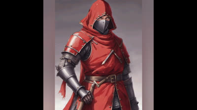 M.E.T.A: El Gran Trayecto. Parte 11: Nuevos Sabores (VORE)