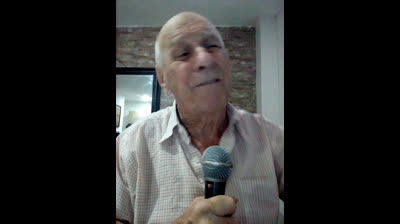 God put a smile upon your face - Coldplay cover song