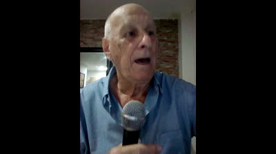 Heard it in a love song - Marshall Tucker Band cover song