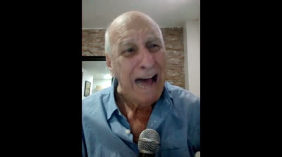 Heart of glass - Me First & the Gimme Gimmes cover song