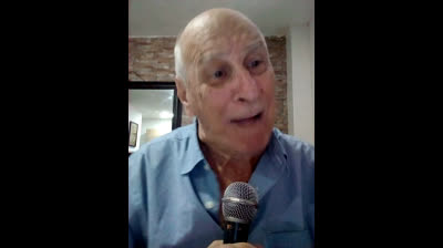 Here comes your man - Pixies cover song