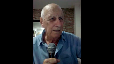 Hooch - Melvins cover song