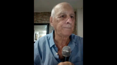 Hot girls in love - Loverboy cover song