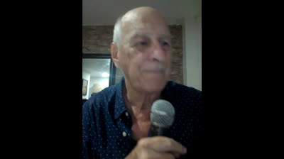 I can't get next to you - Temptations cover song