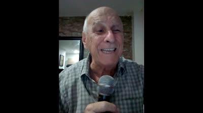 I don't want wanna leave you on the farm - Ween cover song