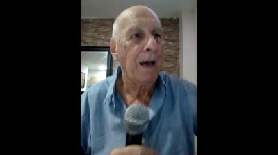 I love my computer - Bad Religion cover song