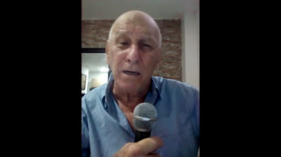 I need you so - Tommy McLain cover song