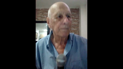 I want to conquer the world - Bad Religion cover song