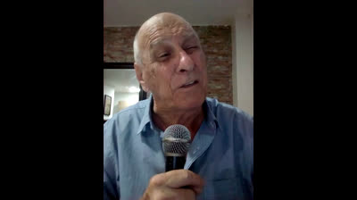 I'll stick around - Foo Fighters cover song