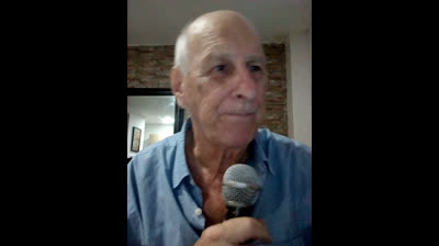 I'm a King bee - Slim Harpo cover song