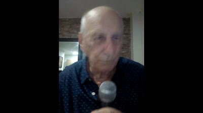 I'm not drunk (I'm just drinkin') Albert Collins cover song