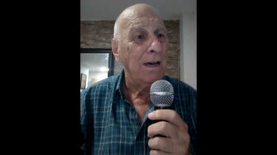 In the end - Black Veil Brides cover song