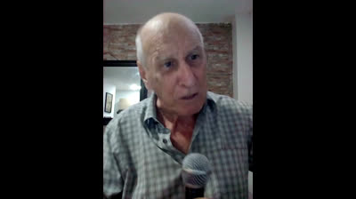 Insanely jealous of you - Soft Boys cover song