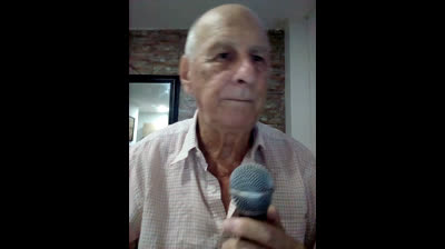 K. - Cigarettes After Sex cover song