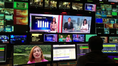 Costa Rica en vilo por boda de Chiricuto y Adelina / CALIENTA SIQUIRERS