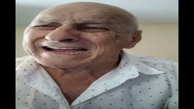 Harvest - Neil Young cover song