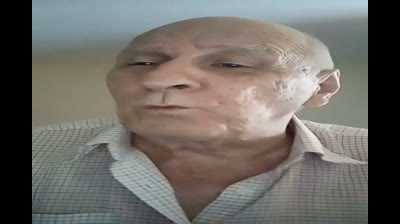 Have I the right - Honeycombs cover song