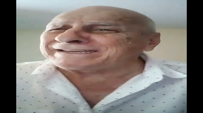 Have love will travel - Sonics (1965) cover song