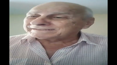 He ain't heavy, he's my brother - Hollies cover song