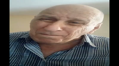 Heart boner - Ninja Sex Party cover song