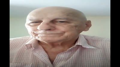 Heart to heart - Kenny Loggins cover song