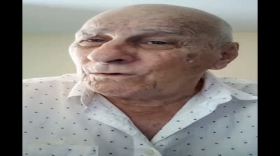 Heartbeat - Buddy Holly cover song